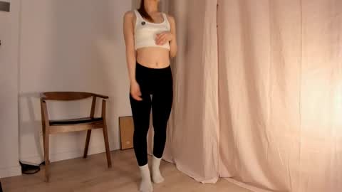 Jeen online show from 27, 1, 2025