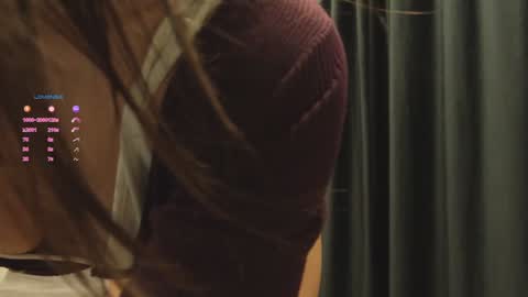 Jeen online show from 29, 10, 2025