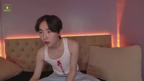 HEEJIN online show from 20, 9, 2025