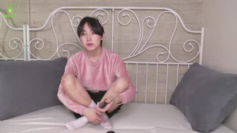 HEEJIN online show from 6, 10, 2025