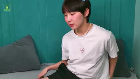 HEEJIN online show from 2, 3, 2026