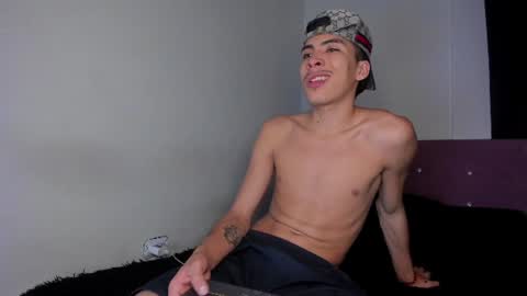 heellboy_ online show from 25, 6, 2026