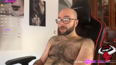 Snapshot of heels4funn chatting on 14, 12, 2024 Fran online show from 14, 12, 2024