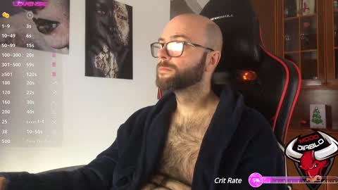 Snapshot of heels4funn chatting on 21, 12, 2024 Fran online show from 21, 12, 2024