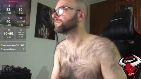 Snapshot of heels4funn chatting on 28, 12, 2024 Fran online show from 28, 12, 2024