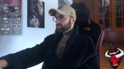 Snapshot of heels4funn chatting on 14, 2, 2025 Fran online show from 14, 2, 2025