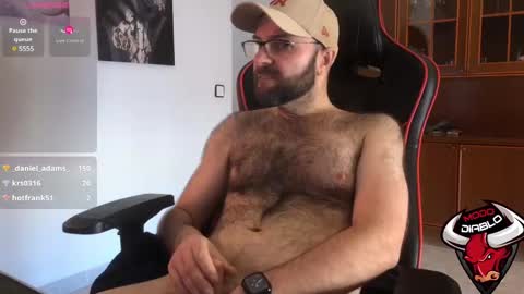 Snapshot of heels4funn chatting on 14, 2, 2025 Fran online show from 14, 2, 2025