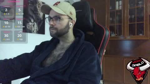 Snapshot of heels4funn chatting on 21, 2, 2025 Fran online show from 21, 2, 2025