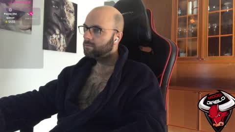 Snapshot of heels4funn chatting on 25, 2, 2025 Fran online show from 25, 2, 2025