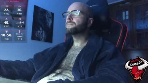 Snapshot of heels4funn chatting on 3, 3, 2025 Fran online show from 3, 3, 2025