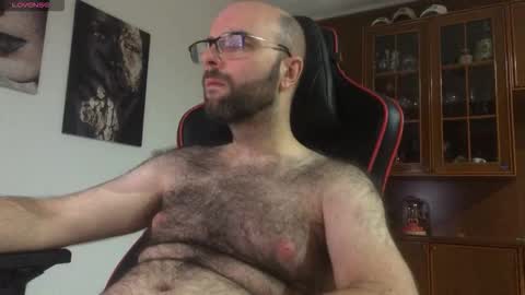 Snapshot of heels4funn chatting on 10, 9, 2025 Fran online show from 10, 9, 2025