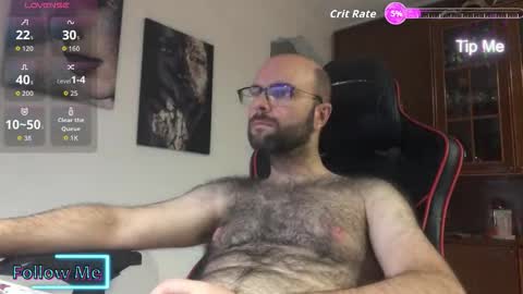 Snapshot of heels4funn chatting on 14, 9, 2025 Fran online show from 14, 9, 2025