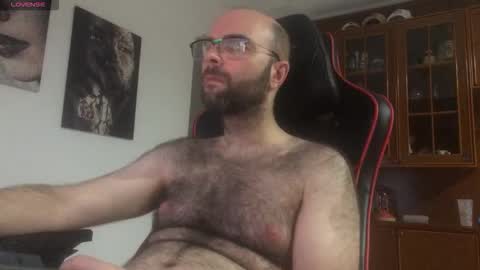 Snapshot of heels4funn chatting on 16, 9, 2025 Fran online show from 16, 9, 2025