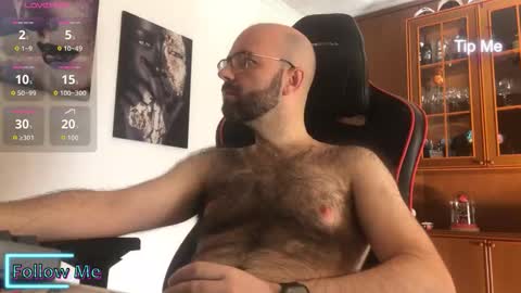 Snapshot of heels4funn chatting on 30, 9, 2025 Fran online show from 30, 9, 2025