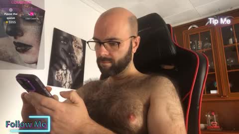 Snapshot of heels4funn chatting on 28, 10, 2025 Fran online show from 28, 10, 2025