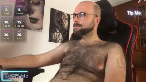 Snapshot of heels4funn chatting on 14, 11, 2025 Fran online show from 14, 11, 2025