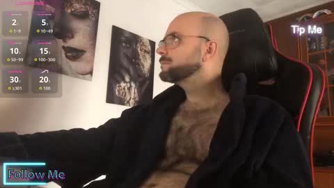 Snapshot of heels4funn chatting on 18, 11, 2025 Fran online show from 18, 11, 2025