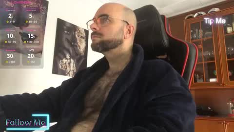 Snapshot of heels4funn chatting on 19, 11, 2025 Fran online show from 19, 11, 2025