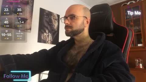 Snapshot of heels4funn chatting on 21, 11, 2025 Fran online show from 21, 11, 2025