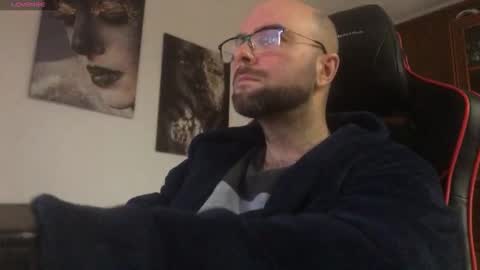 Snapshot of heels4funn chatting on 16, 12, 2025 Fran online show from 16, 12, 2025