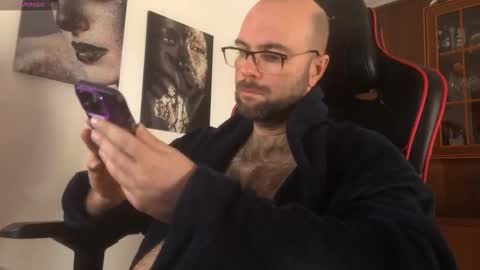 Snapshot of heels4funn chatting on 19, 12, 2025 Fran online show from 19, 12, 2025