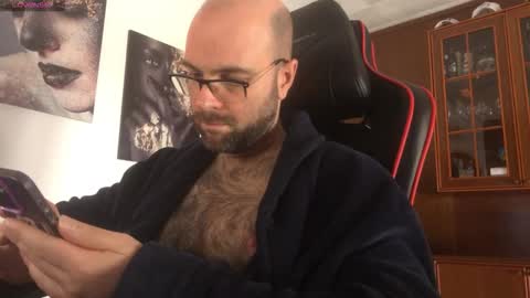 Snapshot of heels4funn chatting on 20, 12, 2025 Fran online show from 20, 12, 2025