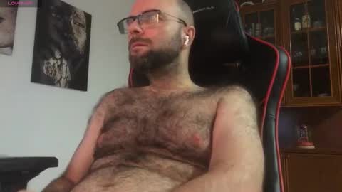 Snapshot of heels4funn chatting on 21, 12, 2025 Fran online show from 21, 12, 2025