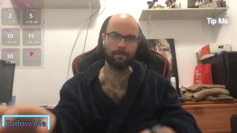 Snapshot of heels4funn chatting on 15, 1, 2026 Fran online show from 15, 1, 2026