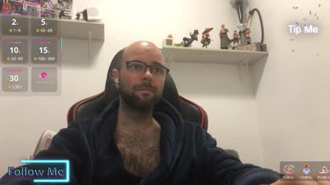 Snapshot of heels4funn chatting on 4, 2, 2026 Fran online show from 4, 2, 2026