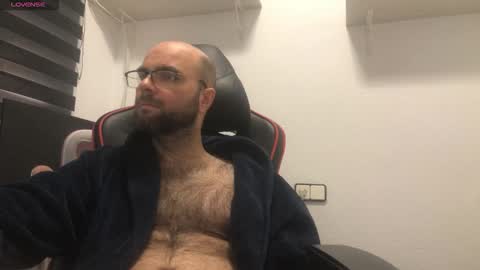 Snapshot of heels4funn chatting on 5, 2, 2026 Fran online show from 5, 2, 2026