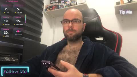 Snapshot of heels4funn chatting on 6, 2, 2026 Fran online show from 6, 2, 2026