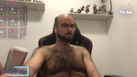 Snapshot of heels4funn chatting on 17, 2, 2026 Fran online show from 17, 2, 2026