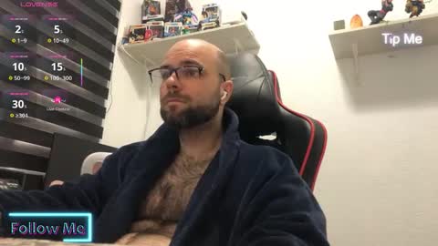 Snapshot of heels4funn chatting on 3, 3, 2026 Fran online show from 3, 3, 2026