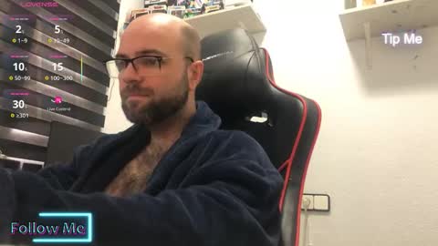 Snapshot of heels4funn chatting on 4, 3, 2026 Fran online show from 4, 3, 2026