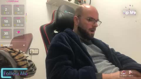 Snapshot of heels4funn chatting on 13, 3, 2026 Fran online show from 13, 3, 2026