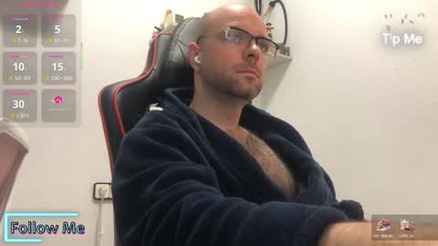 Snapshot of heels4funn chatting on 16, 3, 2026 Fran online show from 16, 3, 2026