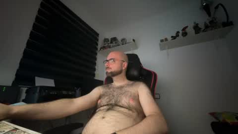 Fran online show from 1, 7, 2026