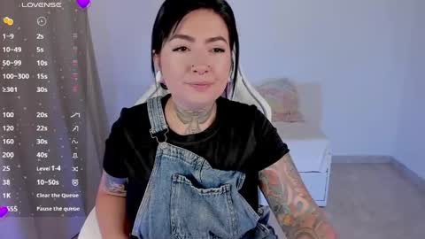 IM EMY online show from 1, 4, 2026