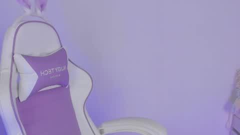IM EMY online show from 28, 4, 2026