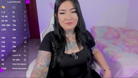 IM EMY online show from 17, 6, 2026