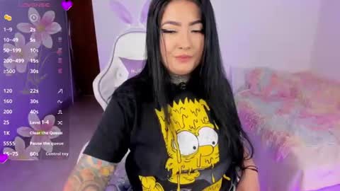 IM EMY online show from 20, 6, 2026
