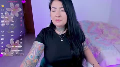 IM EMY online show from 21, 6, 2026