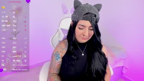 IM EMY online show from 8, 7, 2026