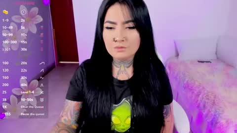 IM EMY online show from 10, 7, 2026