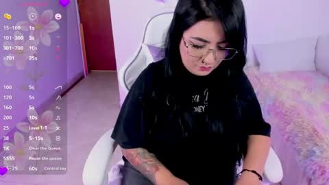 IM EMY online show from 11, 7, 2026