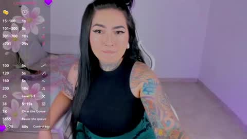 IM EMY online show from 24, 7, 2026