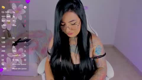 IM EMY online show from 27, 7, 2026