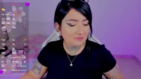 IM EMY online show from 28, 7, 2026