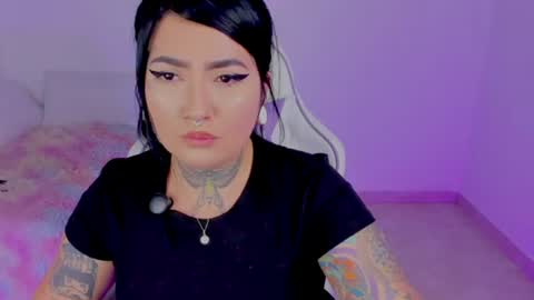 IM EMY online show from 28, 7, 2026