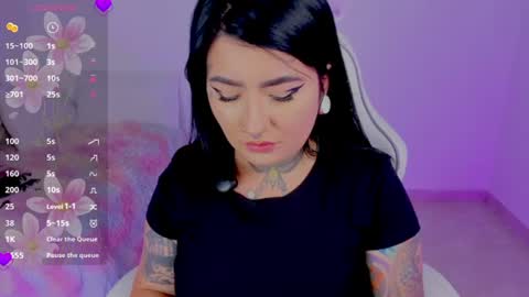 IM EMY online show from 28, 7, 2026